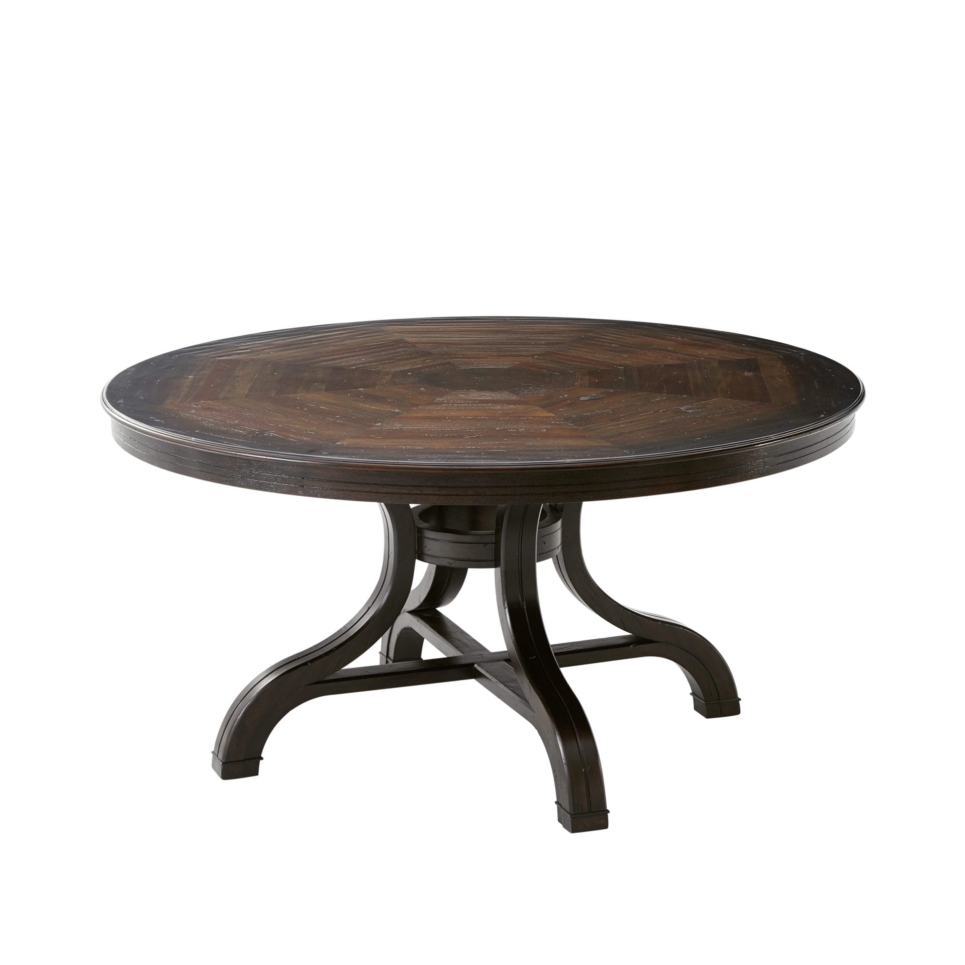 Ellery Dining Table 5400197 Marc Pridmore Designs