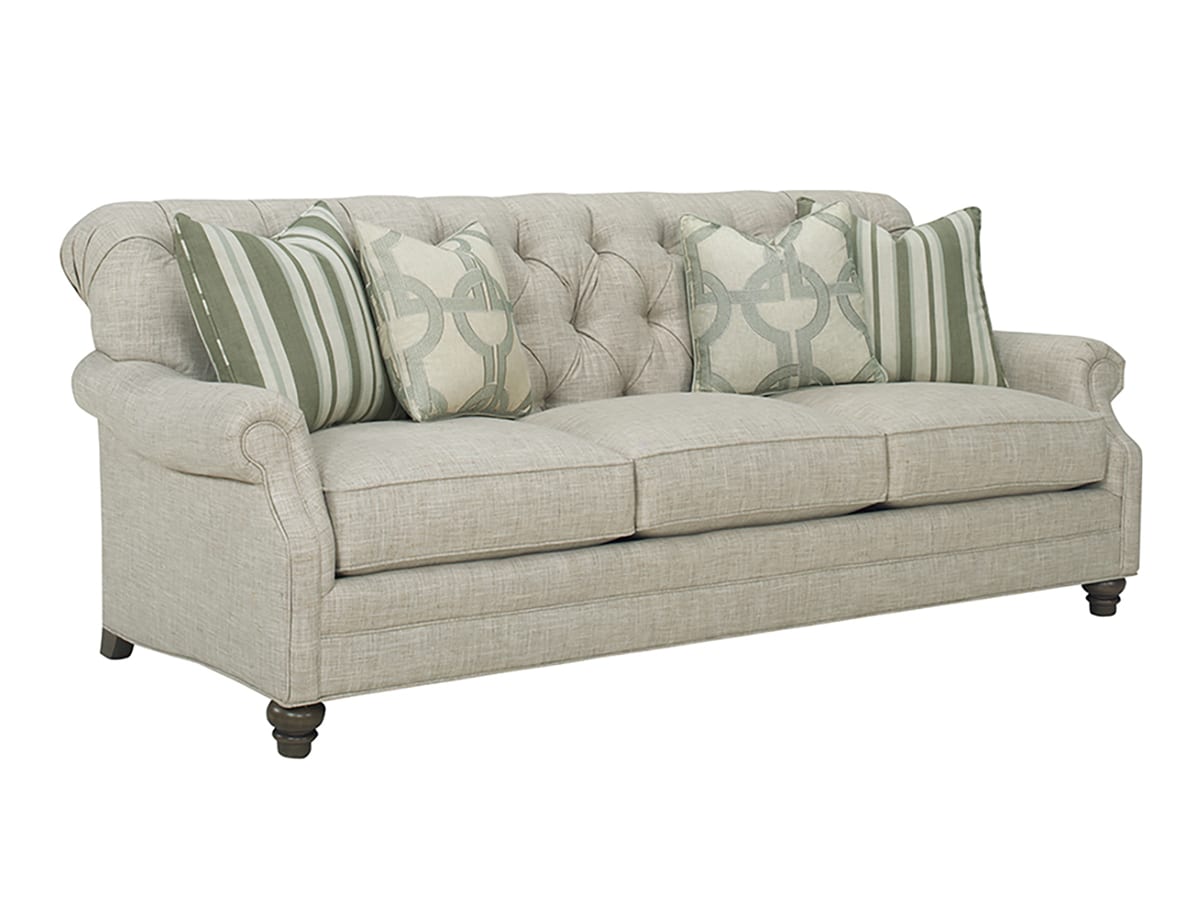 Greenport Sofa Marc Pridmore Designs