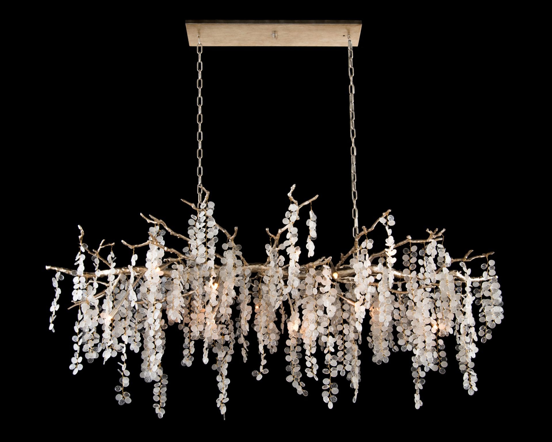John richard chandeliers on sale new arrivals